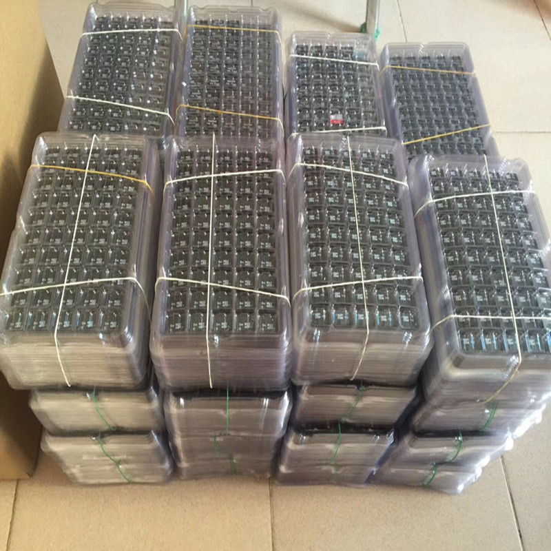 Factory wholesale 32G mobile phone storage card 256m 512M 2G 8G 16g driving recorder monitoring memory card