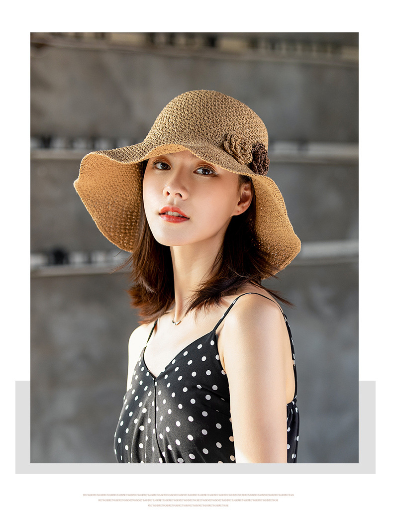 chưa xác định