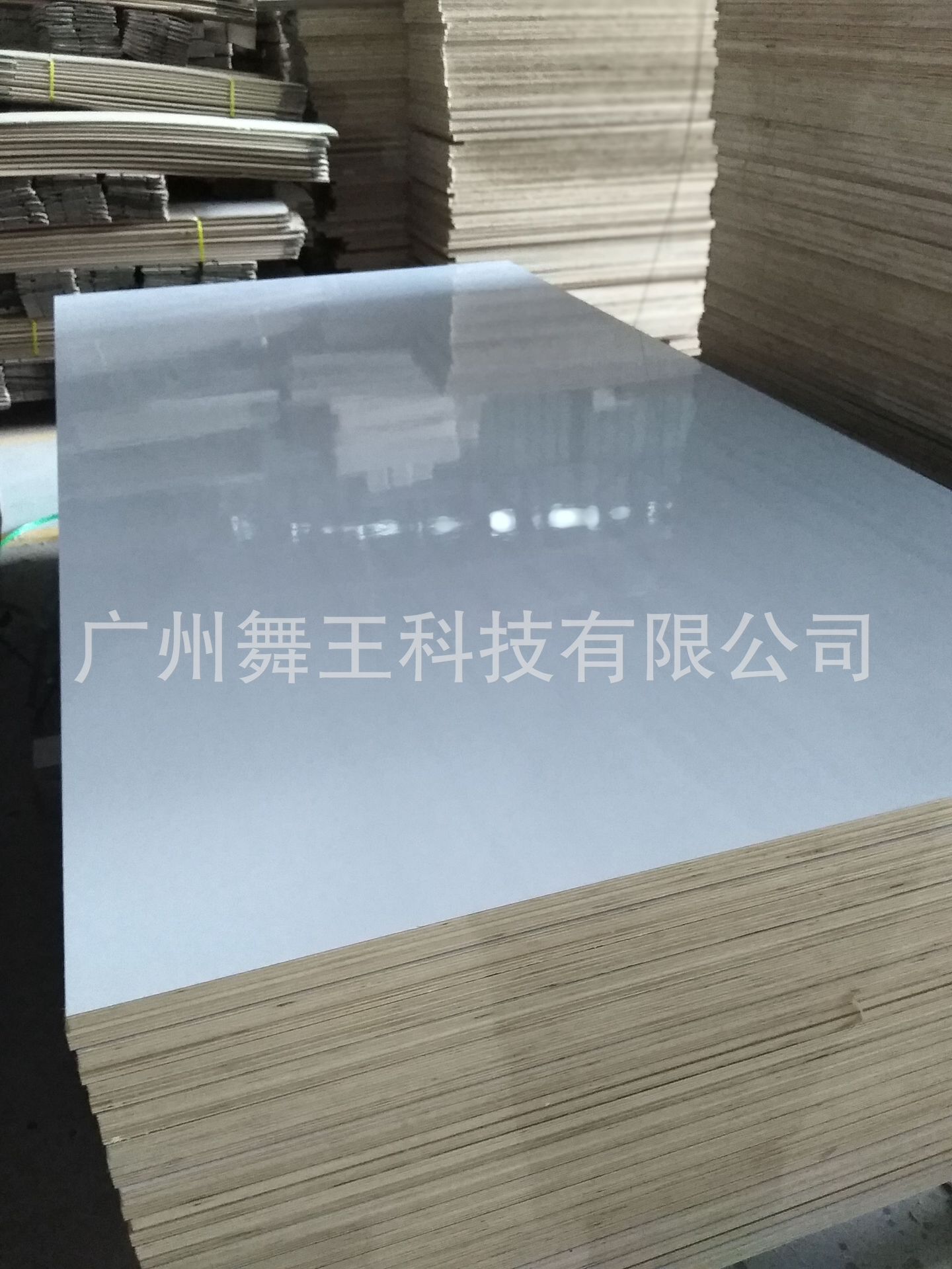 工厂图 (4).jpg