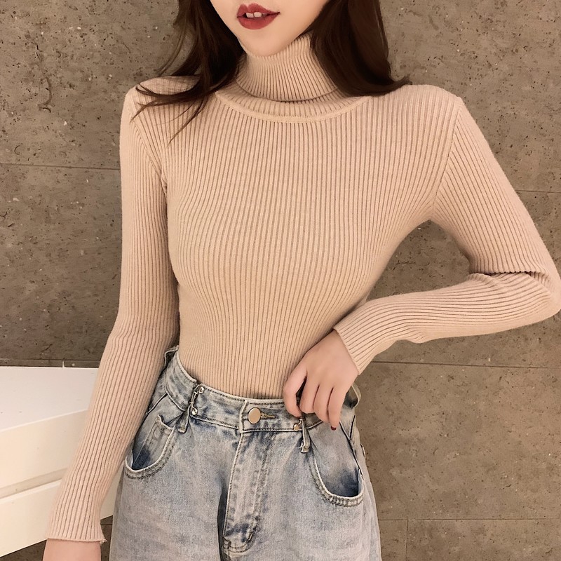 chưa xác định