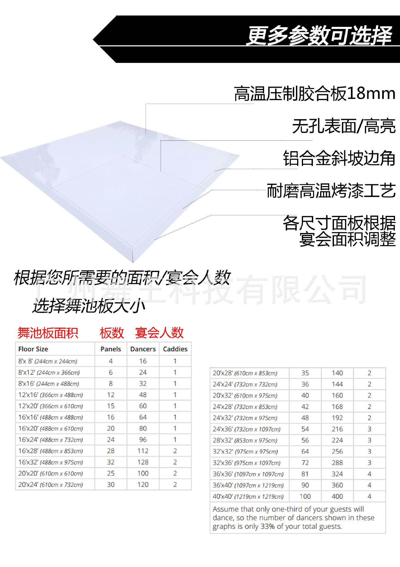 木跳板详情1688 (4).jpg