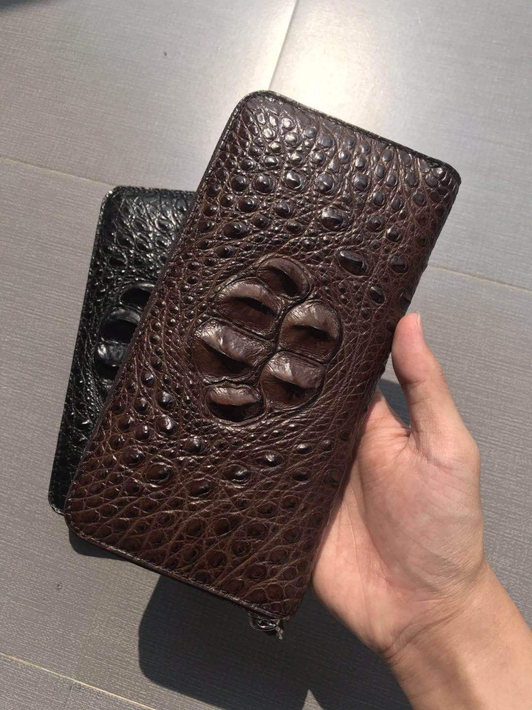 Hộp sọ Màu cà phê