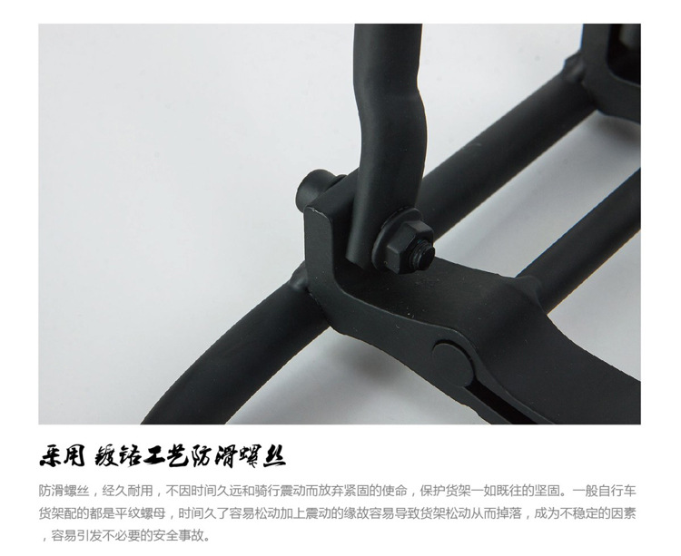 ED2620 CR-491 (13).jpg