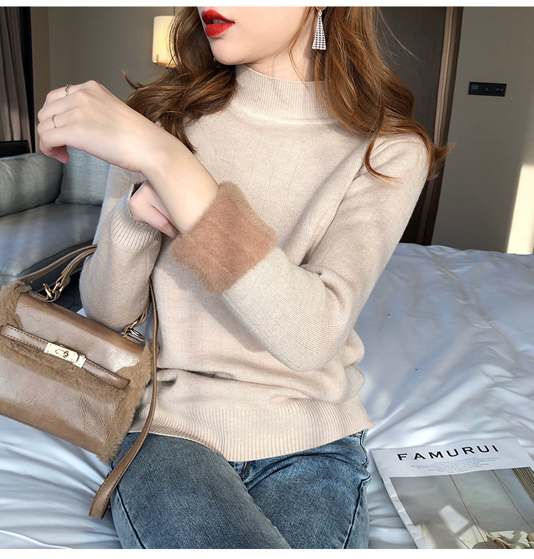 không xác định