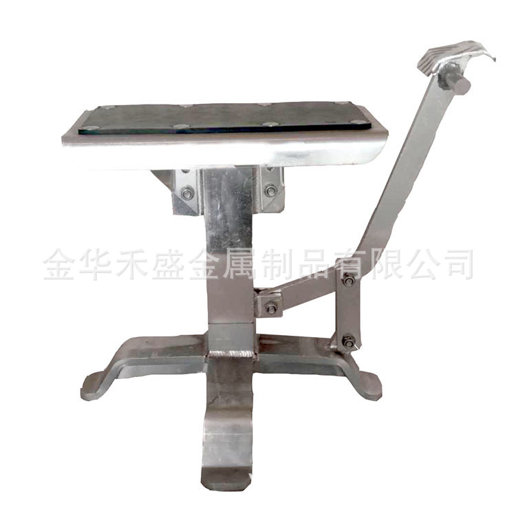 微信图片_20200904103451(1)