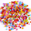seller product image
