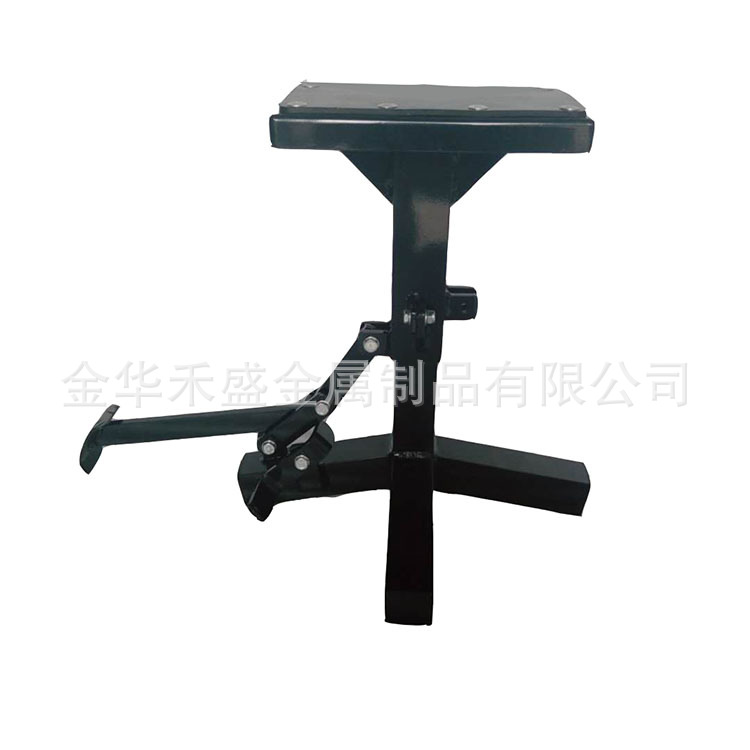 微信图片_20200904144216