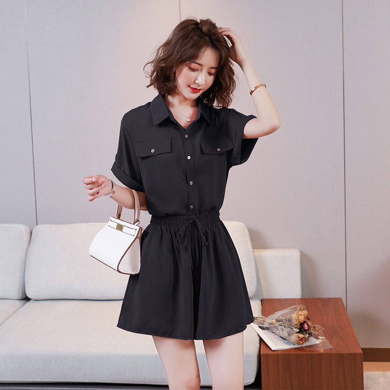 Như ảnh (2)