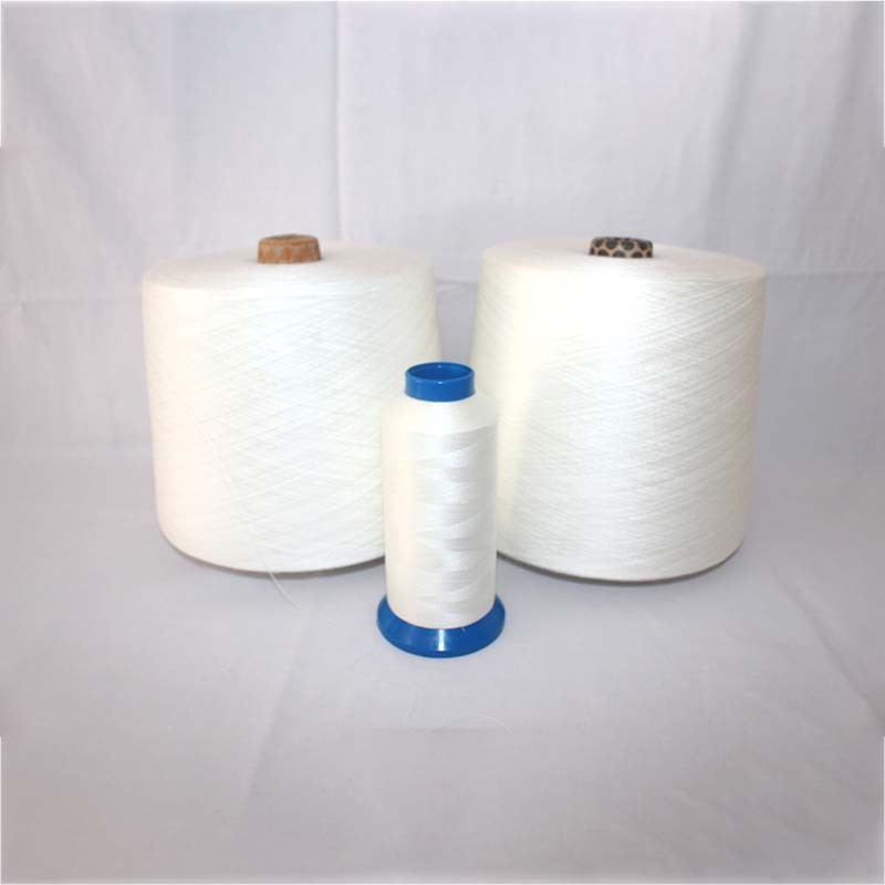 [Yushun] Spot supply of water soluble thread 20 degrees low temperature water soluble thread 402 embroidery thread