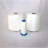 [Yushun] Spot supply of water soluble thread 20 degrees low temperature water soluble thread 402 embroidery thread