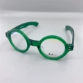 Green 7
