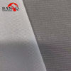 Supply all kinds of warp knitted fabric warp knitted lining and other garment accessories have spunbond lining cloth source lining cloth factory