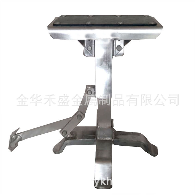 微信图片_20200904103523(1)