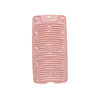 Silicone Washing Board Household Small Washing Board Plastic Multifunctional Folding Mini Soft Rubber Kneeling Punishment Artifact