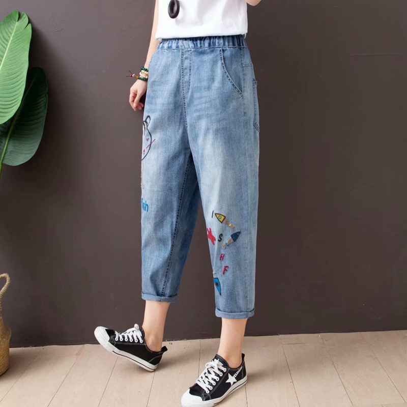 chưa xác định
