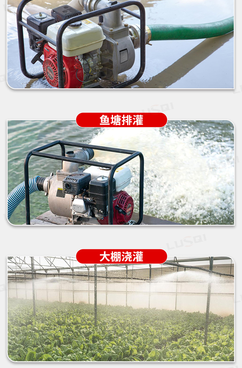 水泵_03.jpg
