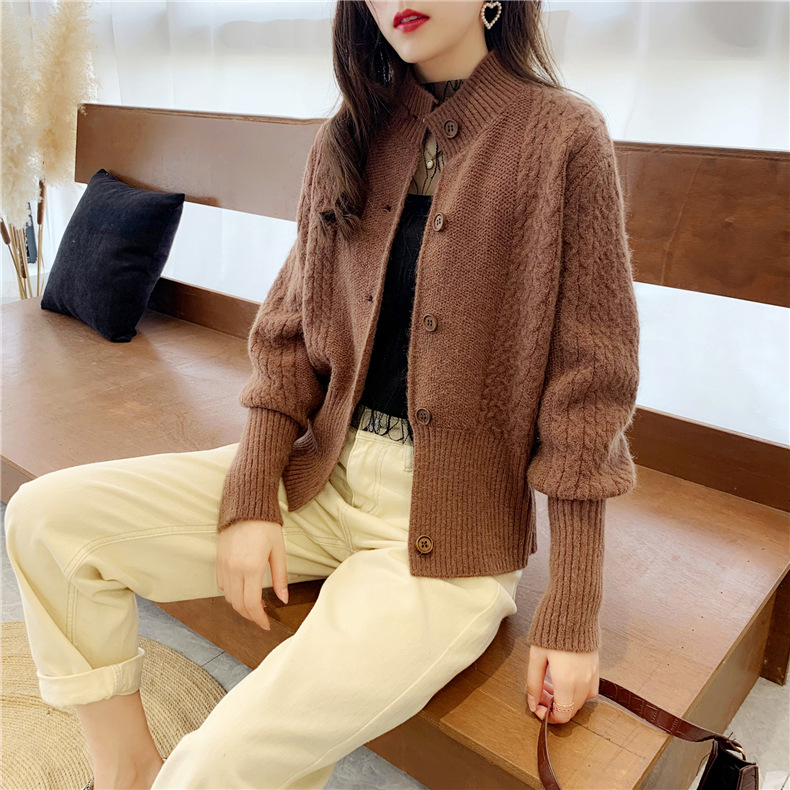 chưa xác định