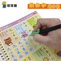 seller product image