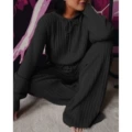 Black 1