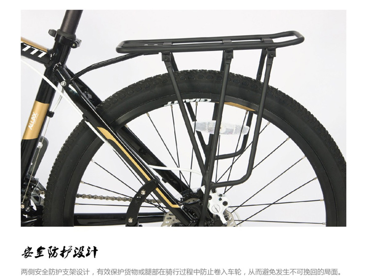 ED2620 CR-491 (14).jpg