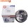 Галогенная лампа OSRAM HALOSPOT 111 35W 41832 с алюминиевым отражателем OSRAM HALOSPOT 111 35W 41832 mini 4