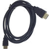 HDMI HD Connection Line 0.3 m 0.5 m 1 m 1.5 m 2 m 3 m 5 M 10 m 15 m 20 m 25 m 30