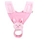 New Breastfeeding Baby Stand Adjustable Maternal and Infant Products