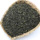 25 лет новому чаю Biluochun green tea оптом ароматный зеленый чай оптом - термостойкий и охлаждающий полезный чай, который можно пить самостоятельно mini 10