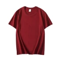 200g wine red