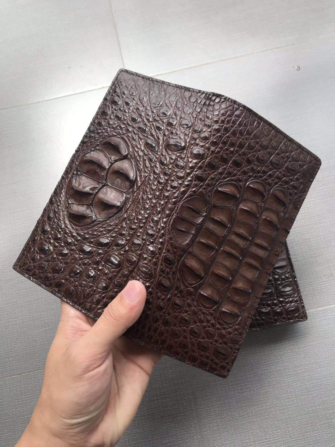 Hộp sọ Màu cà phê
