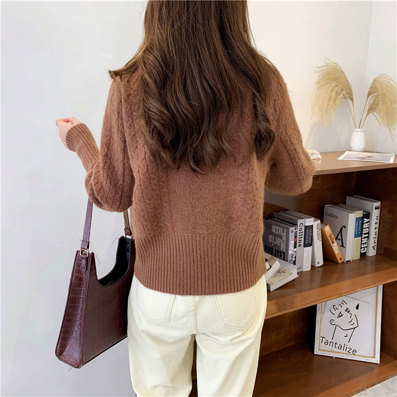 chưa xác định