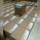 Продукты для трансмиссии Siemens 6FX2001-5WD13-0AA1/6FX2001-5QD25-1AA0 mini 3