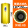 Водяное сверло Boshen, сверло со стразами, открывалка для отверстий, перфорированное сверление бетона и сверлильный станок, водяная стена 63 оптом mini 38