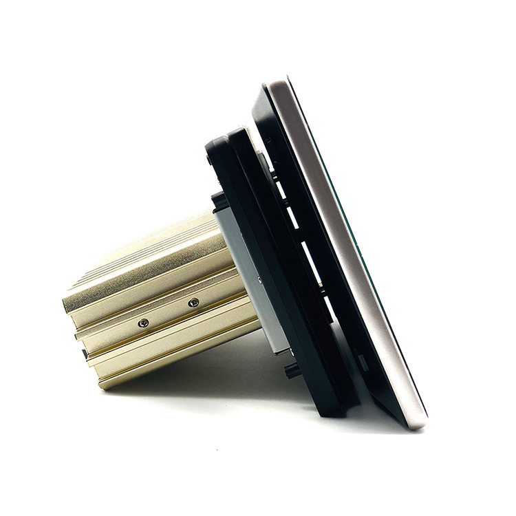 Cross-border direct supply of 11-inch Android large-screen electric rotating host horizontal screen vertical screen automatic switching navigation integrated machine