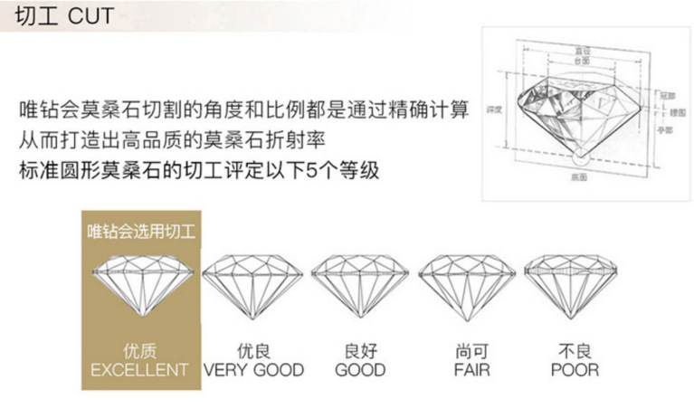 QQ图片20191105171559