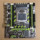 Совершенно новый настольный компьютер X79G, материнская плата, память DDR3, процессор, игровой набор E5 2630 2650 2660v2 mini 1