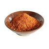 Chili noodles barbecue spiced garlic flavor Guizhou specialty chili powder baking pot dry dish seasoning spicy spiced