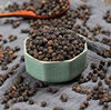 Wholesale black pepper 500g bulk black pepper ground black pepper ground black pepper ground with white pepper