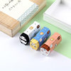 Tianzhuo 9917 Student Creative Block Rubber Animal Eraser Art Eraser 2B Eraser Student Prizes