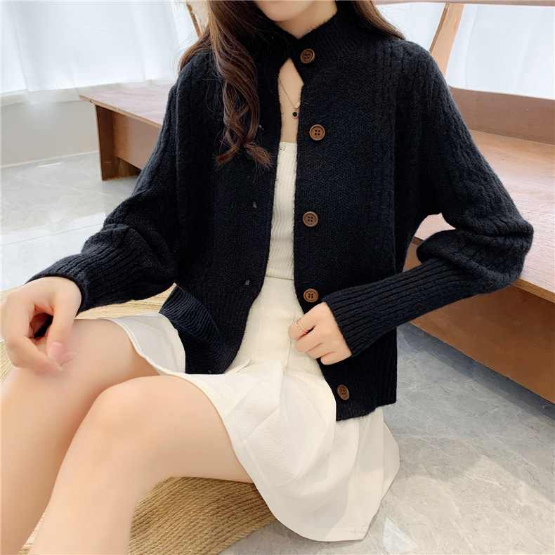 chưa xác định