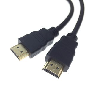 HDMI HD Connection Line 0.3 m 0.5 m 1 m 1.5 m 2 m 3 m 5 M 10 m 15 m 20 m 25 m 30