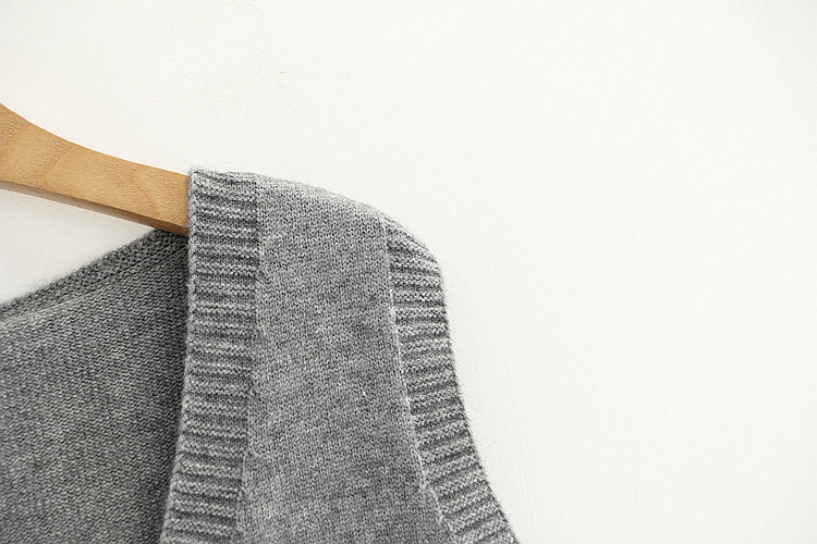 chưa xác định