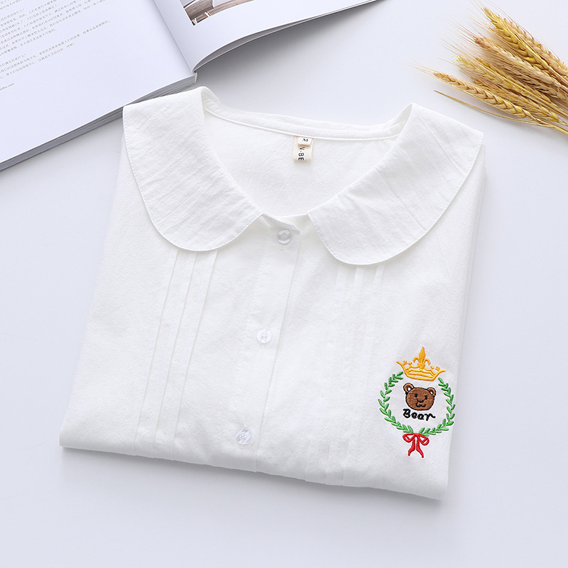 chưa xác định