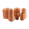 Dipped Polyester Tire Thread, Shoe Repair Thread, Agricultural Greenhouse Quilt Weaving Thread, Construction Construction Thread, Nylon Thread, Wear-Resistant