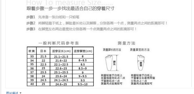 码数进退表