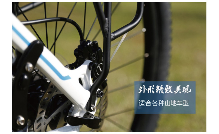 ED2620 CR-491 (21).jpg