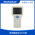 seller product image