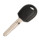 Подходит для ключа Hyundai Kia chip shell, моноблока Hyundai chip shell mini 1