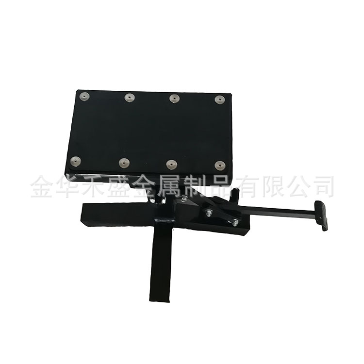 IMG_20200904_142947(1)