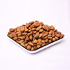 Northeast Pine Nuts factory new goods 850 large hand-peeled pine nuts dried fruit fried goods 5kg gift box open pine nuts